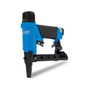 Fasco Staple Gun