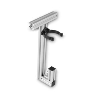 Fasco Stapler Holster