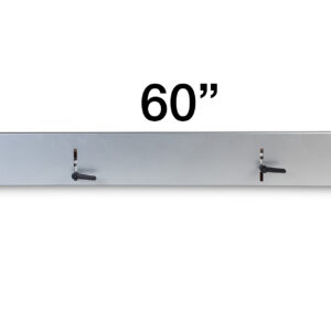 60" Starter Bar