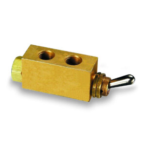 Stretching Toggle Switch